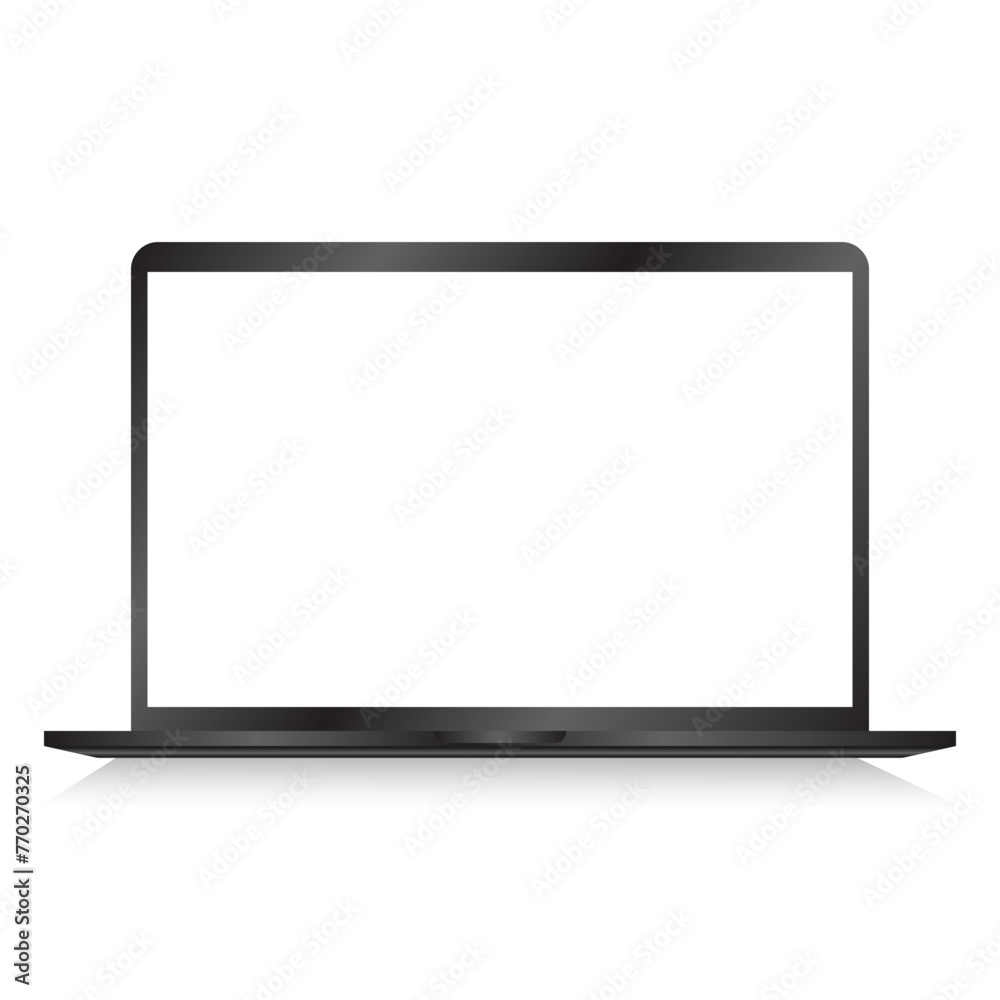 Vector Laptop. Laptop Design. Human with laptop. laptop design Vector Laptop. Laptop Design. Human with laptop. laptop design