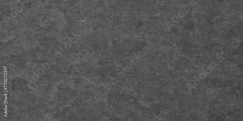 abstract Dark wallpaper concrete grange and gray. Textured black paper with rough wrinkled lines. stone table floor concept surreal granite surface grunge pattern,	