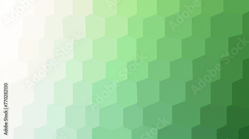 Graphic Backgrounds. abstract background. wallpaper. strongly pixelated gradient ranging from green to white. Geometric patterns and shapes  Gradients and color blends  Minimalist abstract designs.