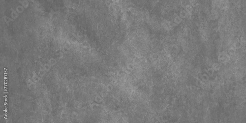 abstract black and grey paper texture background, cardboard box blank kraft recycled paper texture, Grunge of black and white paper texture,