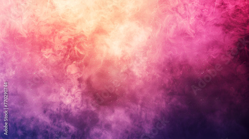 smooth distortions digital texture background design modern colorful abstract,smoke fog clouds color abstract background texture illustration,beautiful abstract airy,Smoke Modern Colorful wallpaper © Yousaf