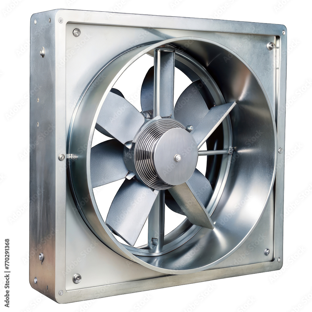 air conditioner indoor and outdoor unit , 3d render , air conditioner indoor and outdoor unit , 3d render ,