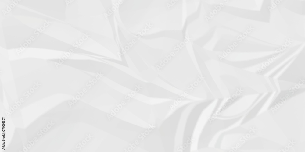 white wrinkly backdrop paper background. panorama grunge wrinkly paper texture background, crumpled pattern texture. paper crumpled texture. white fabric crushed textured crumpled. white wrinkly backdrop paper background. panorama grunge wrinkly paper texture background, crumpled pattern texture. paper crumpled texture. white fabric crushed textured crumpled.