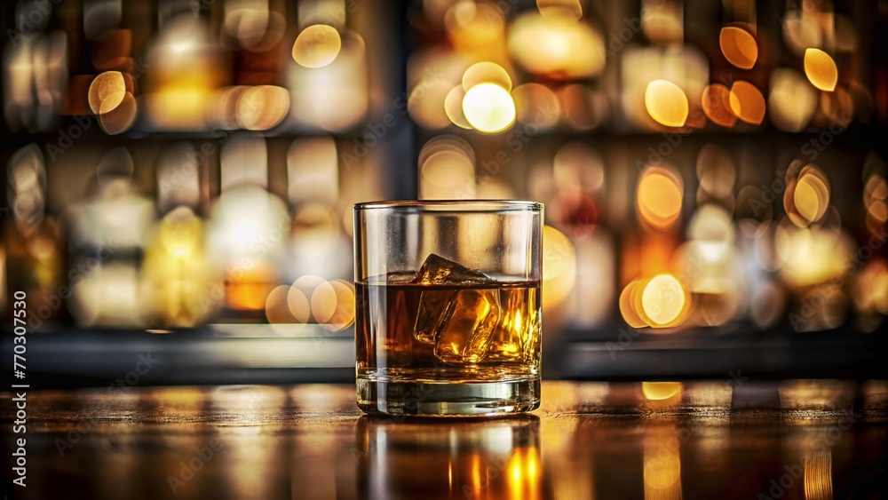 A glass of whiskey: bright colors.Delicious whiskey: photos in bright colors.Whiskey for every taste: photos in rich colors.A glass of whiskey: a photo in bright colors that awakens the appetite.