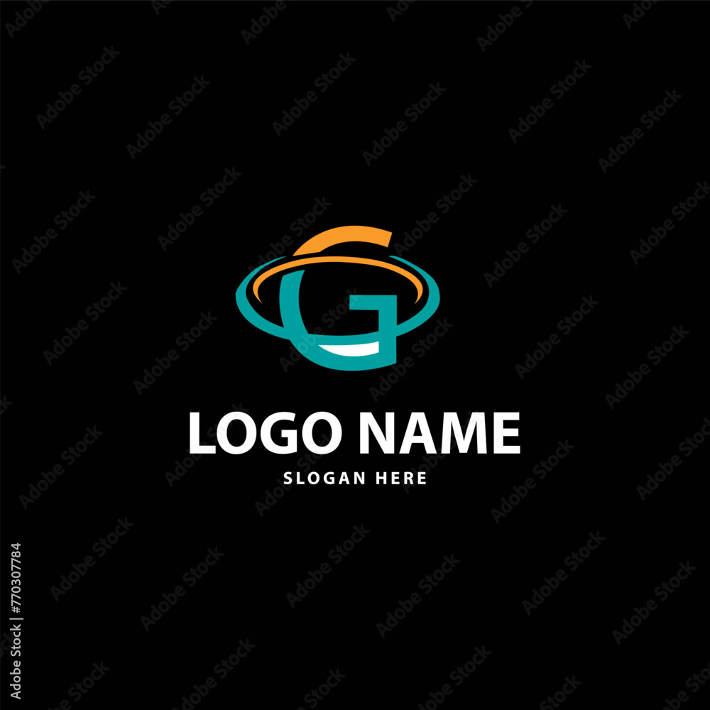 LETTER logo design template vector. LETTER Business abstract connection vector logo. LETTER icon circle logotype.
LETTER logo design template vector. LETTER Business abstract connection vector logo. LETTER icon circle logotype.