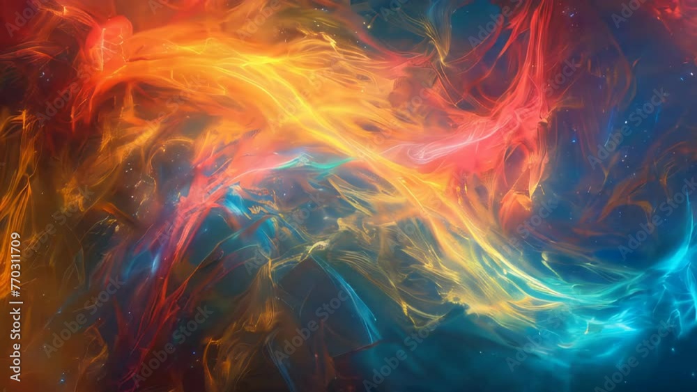 Abstract fractal. Fractal art background for creative design. Decoration for wallpaper, desktop, poster, cover booklet. Print for clothes, t-shirt. Creative illustration for design Abstract fractal. Fractal art background for creative design. Decoration for wallpaper, desktop, poster, cover booklet. Print for clothes, t-shirt. Creative illustration for design