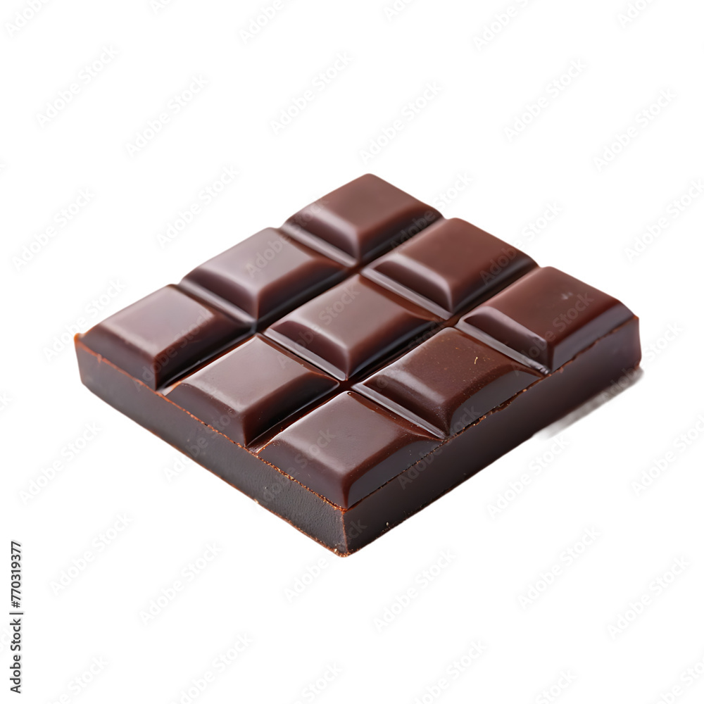 chocolate transparent chocolate transparent