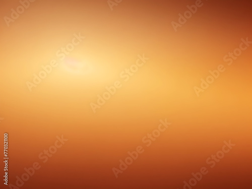 background wallpaper deep brown and light brown gradient blurry soft smooth