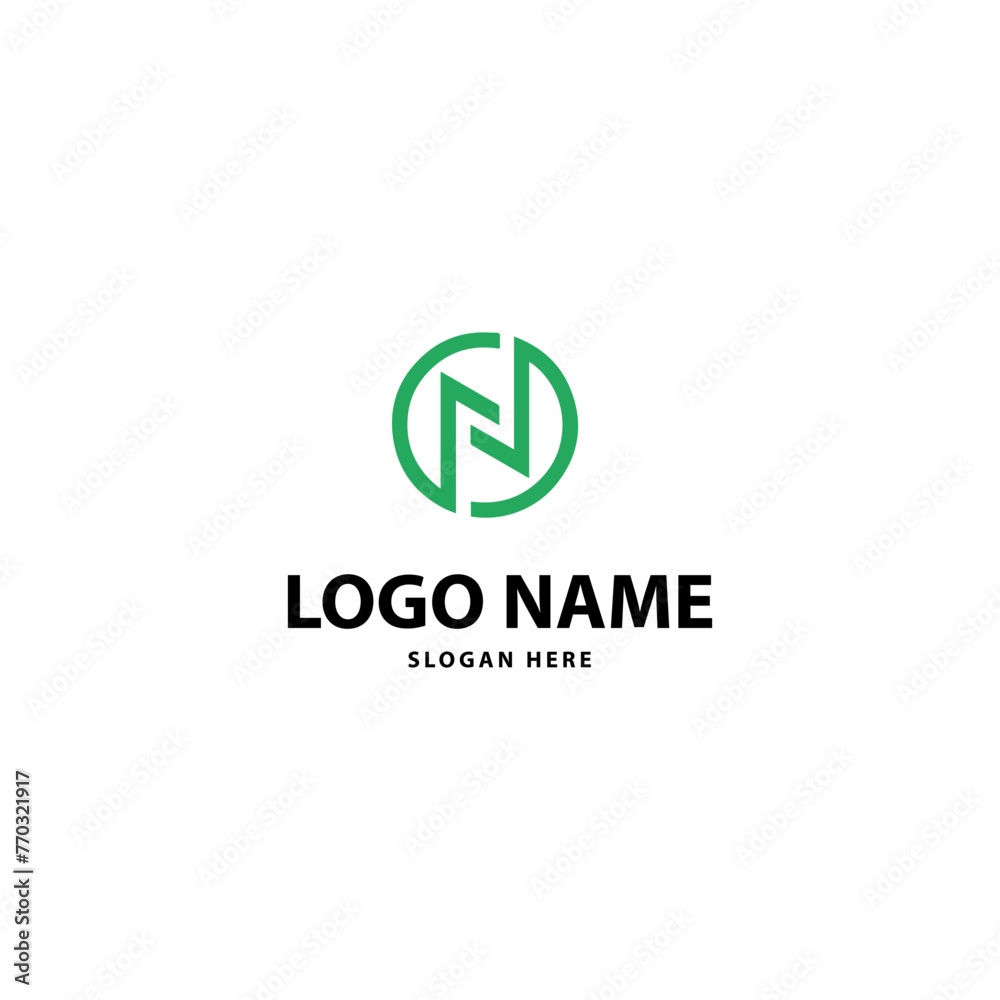 LETTER logo design template vector. LETTER Business abstract connection vector logo. LETTER icon circle logotype.
LETTER logo design template vector. LETTER Business abstract connection vector logo. LETTER icon circle logotype.