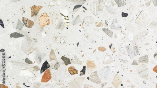 marble grunge texture.