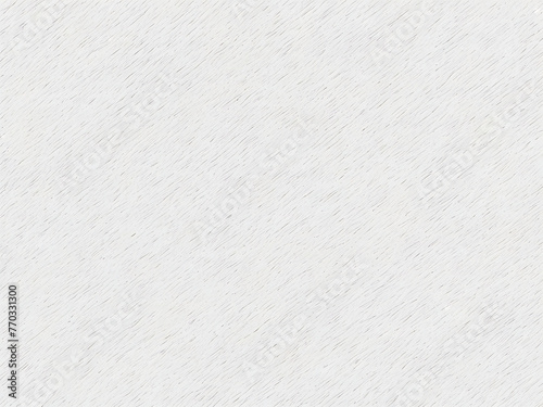 White paper texture abstract background white background white texture wallpaper paper texture grey, texture, white, pattern, design, wallpaper, abstract, ai