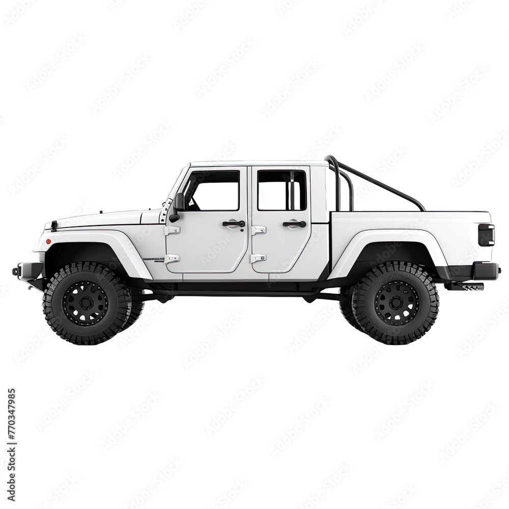 off vehicle transparent background png isolated on white background off vehicle transparent background png isolated on white background