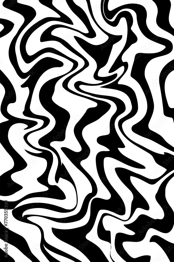 vintage retro background monochrome black and white texture abstract image