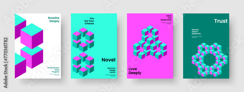 Isolated Banner Design. Geometric Poster Layout. Creative Book Cover Template. Business Presentation. Report. Background. Brochure. Flyer. Catalog. Handbill. Journal. Brand Identity. Notebook