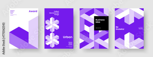 Modern Poster Template. Isolated Flyer Layout. Creative Report Design. Background. Business Presentation. Book Cover. Banner. Brochure. Catalog. Journal. Newsletter. Notebook. Magazine. Handbill