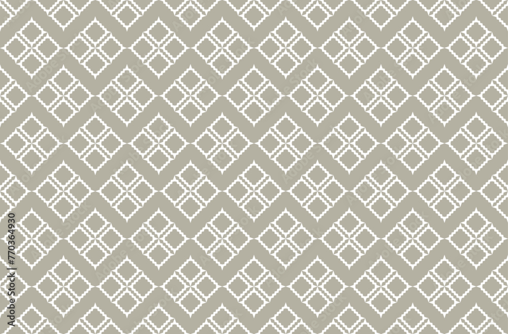 Beautiful Indigo colour geometric background. Fabric and Textile pattern. Print design. Graphic design. Vector pattern. Geometric pattern. Seamless fabric pattern. Green fabric. Repeating textile. Beautiful Indigo colour geometric background. Fabric and Textile pattern. Print design. Graphic design. Vector pattern. Geometric pattern. Seamless fabric pattern. Green fabric. Repeating textile.