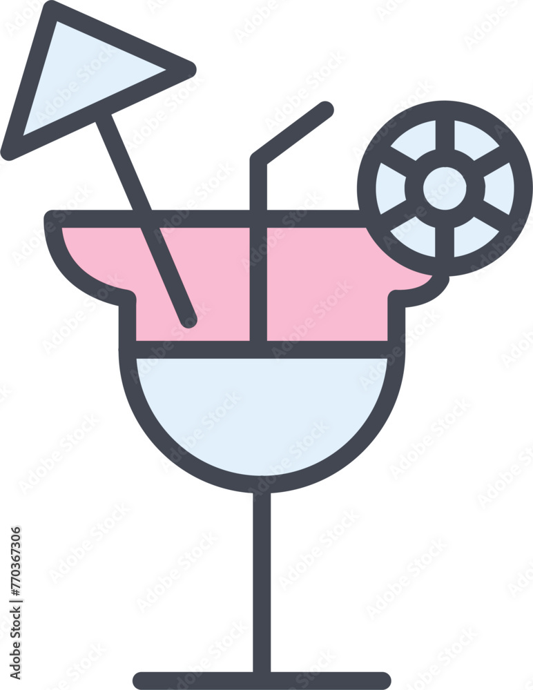 Pint Of Beer Vector Icon Pint Of Beer Vector Icon