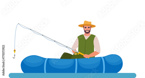 Fishing1-07.eps