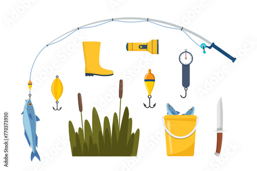 Fishing1-04.eps