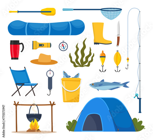 Fishing1-12.eps
