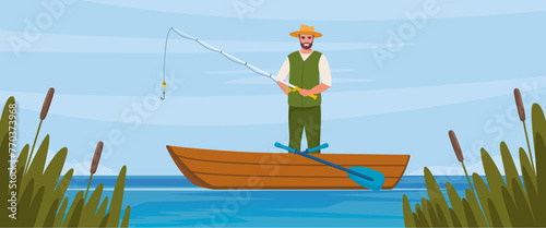 Fishing1-13.eps