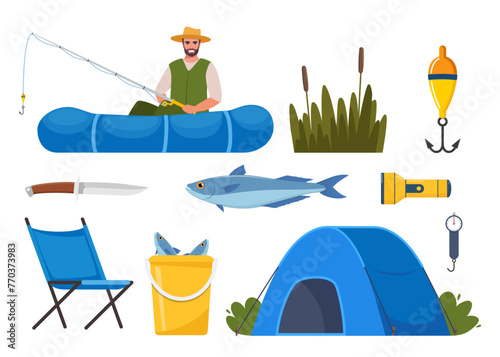 Fishing1-17.eps