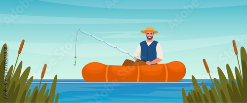 Fishing1-18.eps