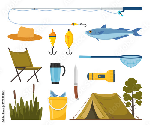 Fishing1-15.eps