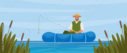 Fishing1-09.eps