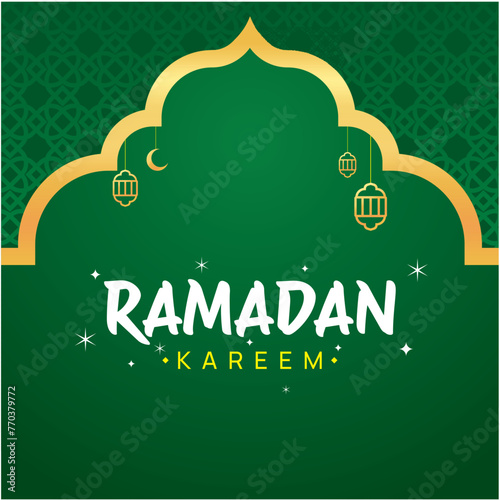 ramadhan