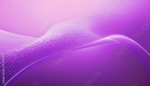 abstract purple background colorful background
