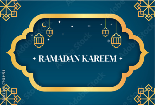 ramadhan card