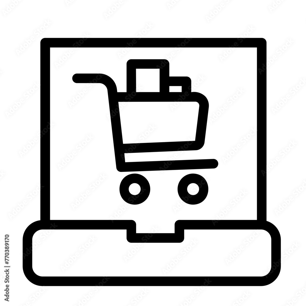 mobile shopping mobile shopping