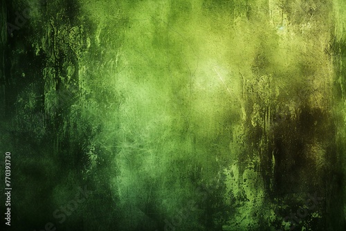 Grunge textures and backgrounds - perfect background with space for text or image © Nam