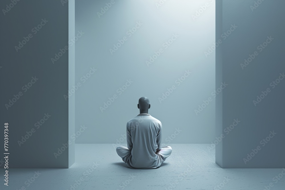 psychologist provides professional support and assistance in resolving psychological issues psychologist provides professional support and assistance in resolving psychological issues