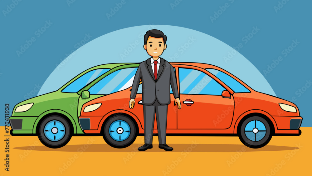 insurance, company silhouette vector illustration insurance, company silhouette vector illustration