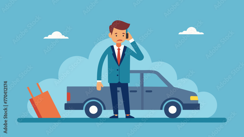 insurance company silhouette vector illustration insurance company silhouette vector illustration