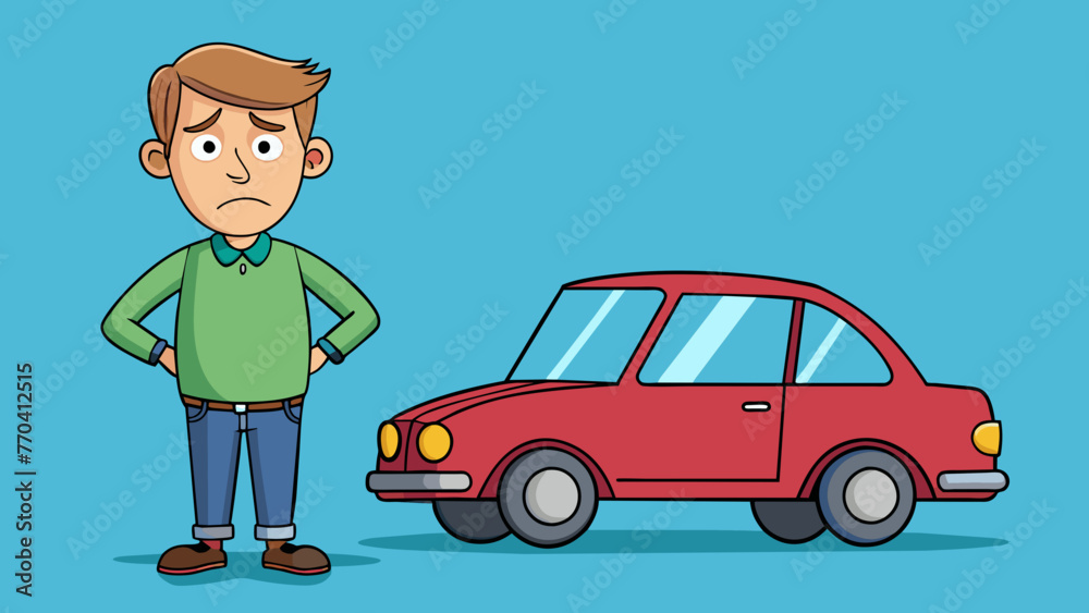 disappointed businessman silhouette vector illustration disappointed businessman silhouette vector illustration