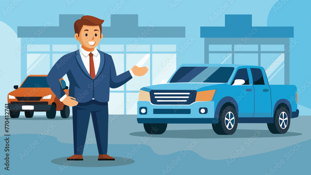 businessman silhouette vector illustration businessman silhouette vector illustration