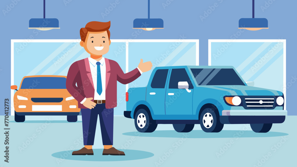 businessman silhouette vector illustration businessman silhouette vector illustration