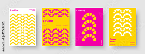 Isolated Business Presentation Design. Abstract Brochure Template. Creative Report Layout. Book Cover. Background. Flyer. Poster. Banner. Advertising. Portfolio. Pamphlet. Leaflet. Notebook