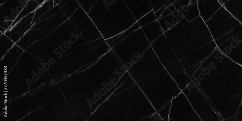 Natural marble texture and background with high resolution, High Resolution Light Onyx Marble Texture Used For Interior Abstract Home Decoration And Ceramic Wall Tiles And Floor Tiles Surface © Amelia Design Art
