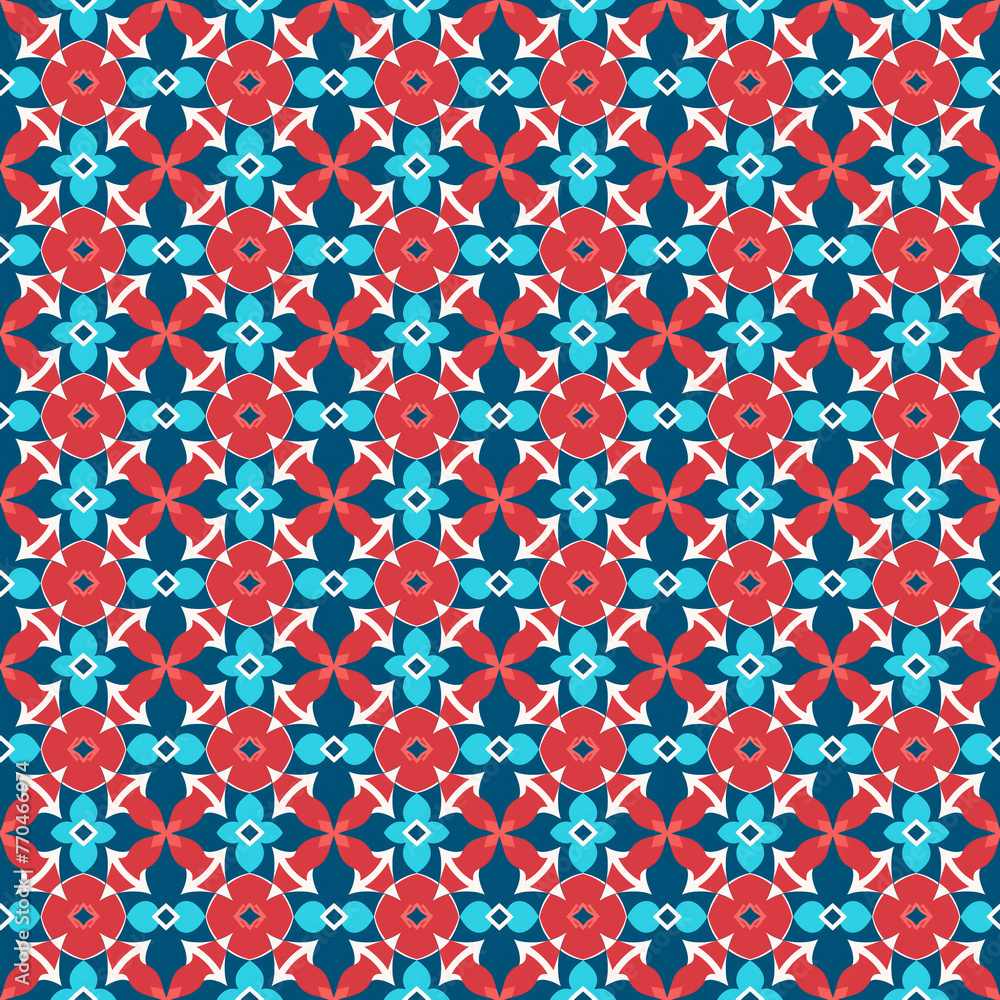 Moroccan background, seamless Moroccan wallpaper, Moroccan pattern, Moroccan culture, Moroccan repeating patterns for greeting cards, fabrics, gift papers, and product designs Moroccan background, seamless Moroccan wallpaper, Moroccan pattern, Moroccan culture, Moroccan repeating patterns for greeting cards, fabrics, gift papers, and product designs
