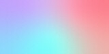 Colorful in shades of pure vector abstract gradient gradient background.background texture contrasting wallpaper.mix of colors colorful gradation,banner for color blend polychromatic background. 
