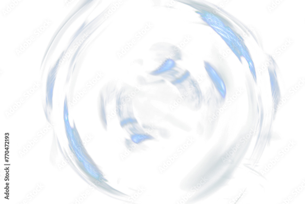 transparent Light leak , Warm, Grainy Light Leaks Overlay on a Transparent Background transparent Light leak , Warm, Grainy Light Leaks Overlay on a Transparent Background