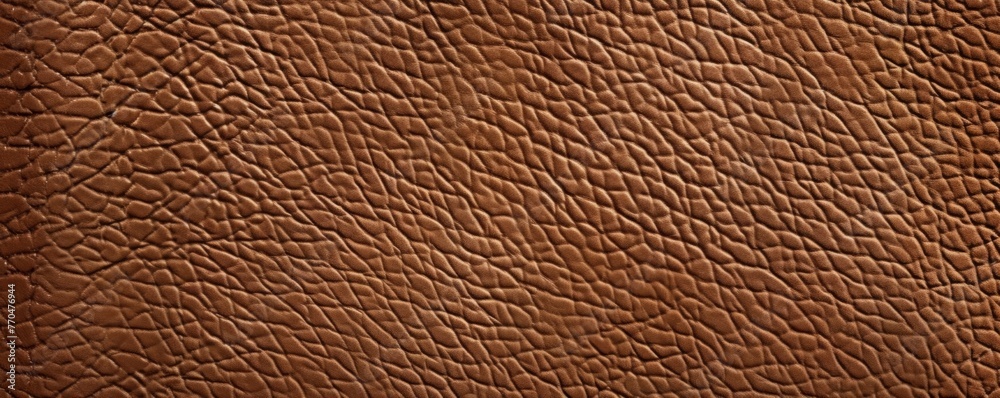 abstract leather texture abstract leather texture
