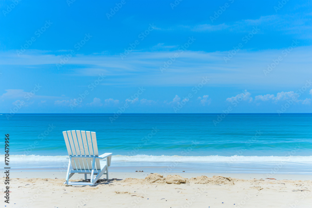 photo beautiful tropical beach and sea photo beautiful tropical beach and sea