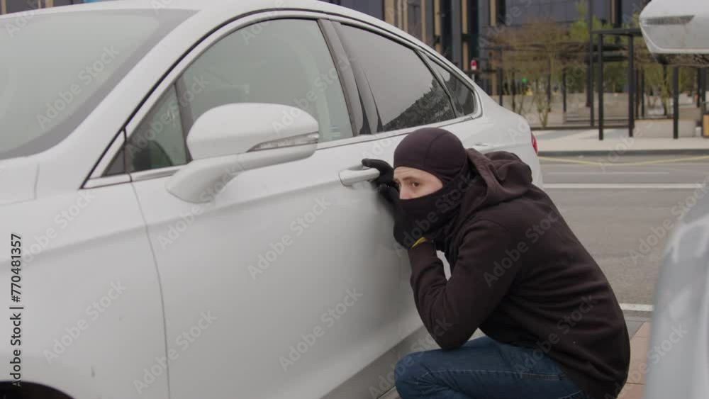 Car thief steal another one vehicle. Criminal thief steal vehicle and drives off into night Stolen vehicle adds to city's growing list of auto thefts security measures law enforcement efforts. Car thief steal another one vehicle. Criminal thief steal vehicle and drives off into night Stolen vehicle adds to city's growing list of auto thefts security measures law enforcement efforts.