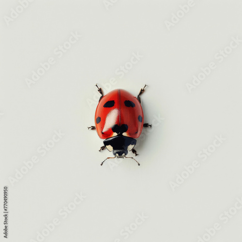 insect, beetle, bug, nature, animal, macro, ladybug, colorado, ladybird, red, pest, isolated, potato, closeup, leaf, black, close-up, summer, fly, animals, wildlife, small, vector, antenna, agricultur