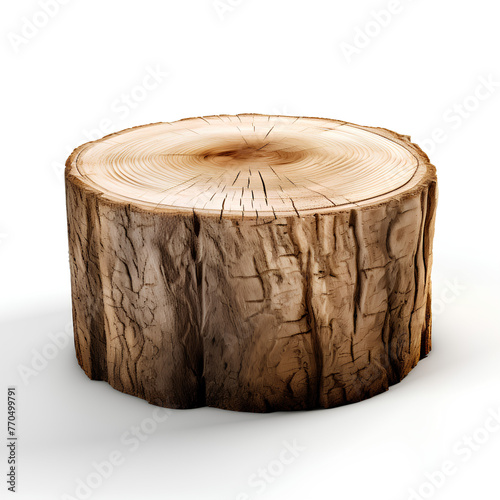 log, wood, wooden log